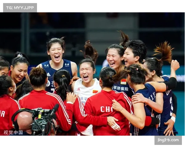 国联东区竞争格局开放 多支球队有望争夺分区头名 国联东区竞争格局开放 多支球队有望争夺分区头名