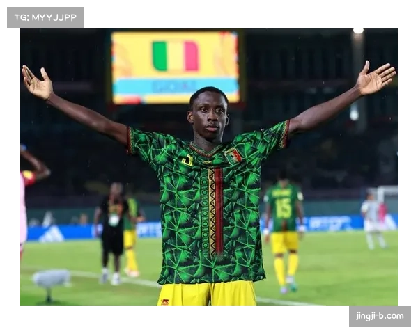 墨西超赛事质量获认可,成为欧洲球探重点观察联赛 墨西超赛事质量获认可,成为欧洲球探重点观察联赛