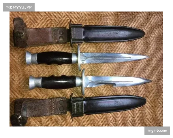 佛得角攻防转换效率分析 快速反击成得分利器