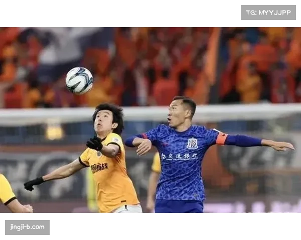 中超球队加强高位逼抢 攻防转换速度明显加快 中超球队加强高位逼抢 攻防转换速度明显加快