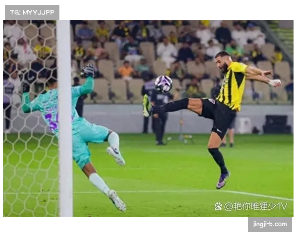 马丁内斯九球四助 布赖代合作前锋成赛季发现 马丁内斯九球四助 布赖代合作前锋成赛季发现