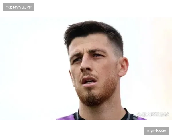 斯特拉斯堡华金帕尼切利位列射手榜次席 阿根廷前锋表现抢眼