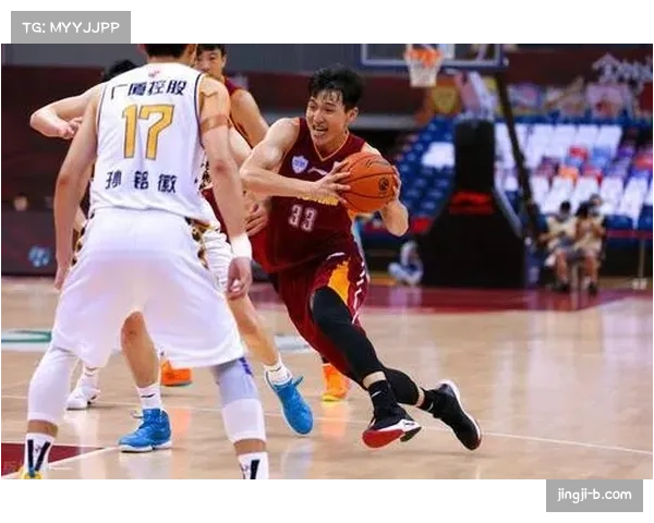 篮球哲学转向效率至上,简单直接进攻方式降低失误风险