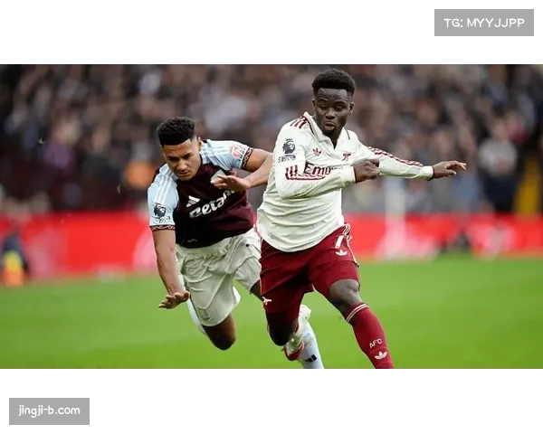 阿斯顿维拉定位球防守存隐患 施塔赫任意球直接破门 阿斯顿维拉定位球防守存隐患 施塔赫任意球直接破门