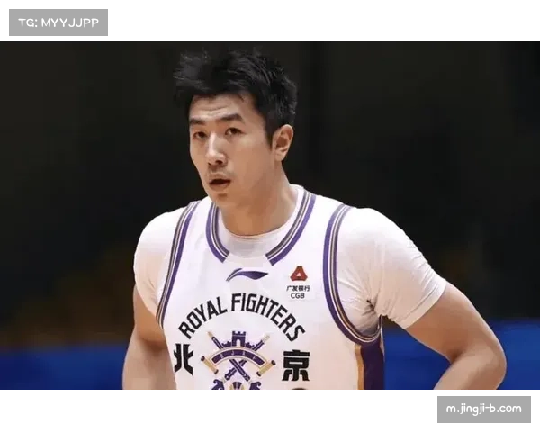 北控队阵容厚度利用：廖三宁与邹雨宸本土球员主导的进攻体系