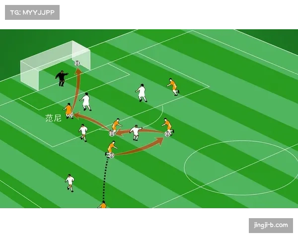 斯洛特中场重组牺牲反击锐度 利物浦阵型模糊化寻求控球平衡