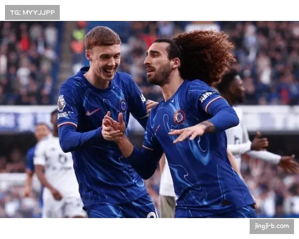 罗塞尼尔足总杯大胜提振士气 切尔西联赛低迷态势未改