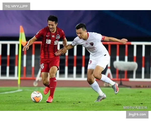 河南队后防组织相对稳固 6轮失7球排名防守第三